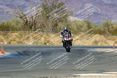 media/Mar-12-2022-SoCal Trackdays (Sat) [[152081554b]]/Turns 2 and 1 Exit (1pm)/